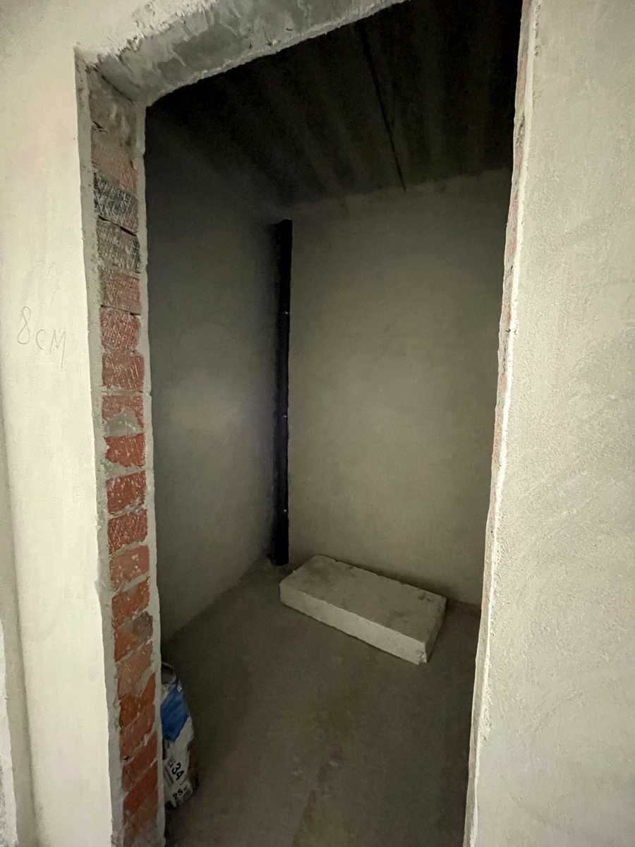 1876380576911796