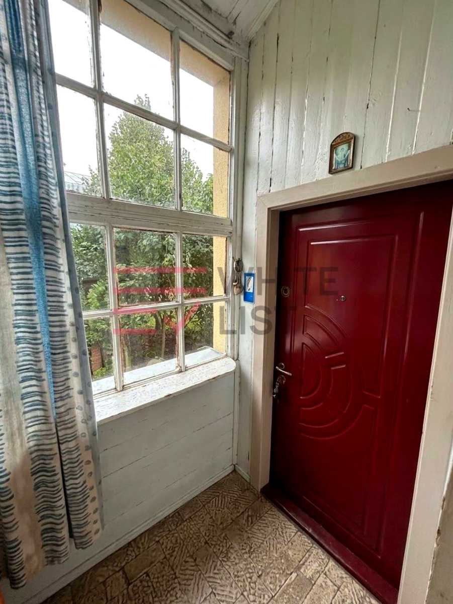 1876380962715338