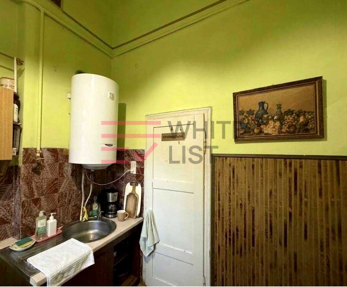 1876380964182822