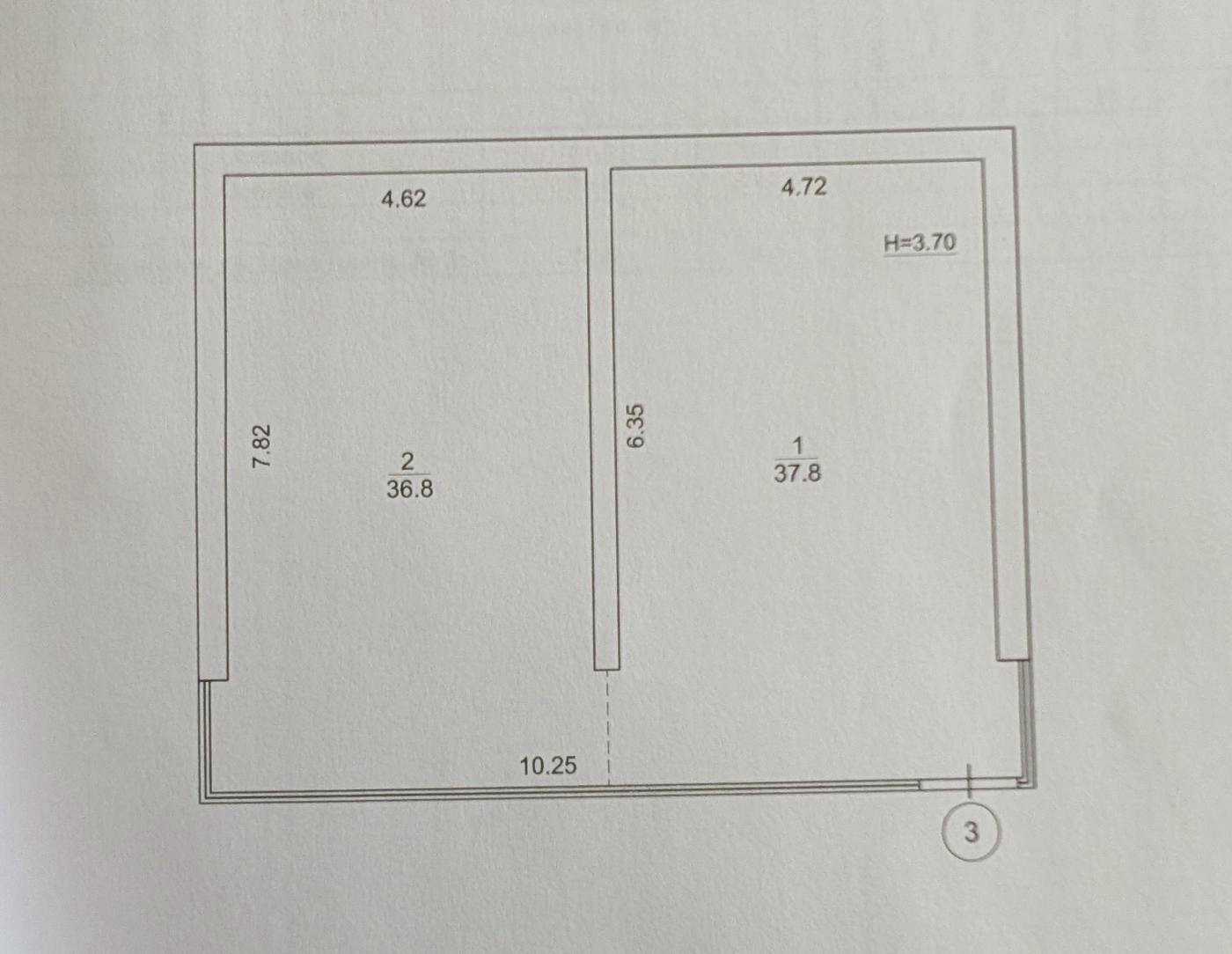 1876381004622712
