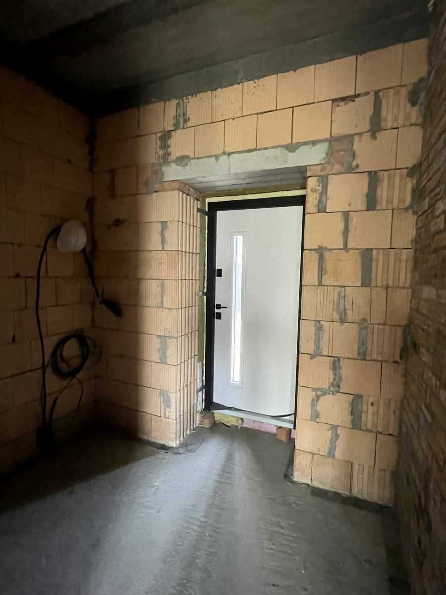 1876381032119288