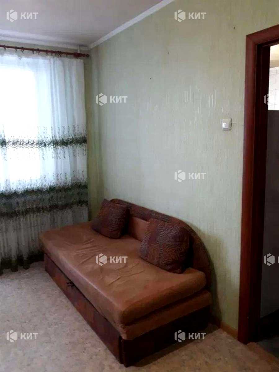 1876381055834317