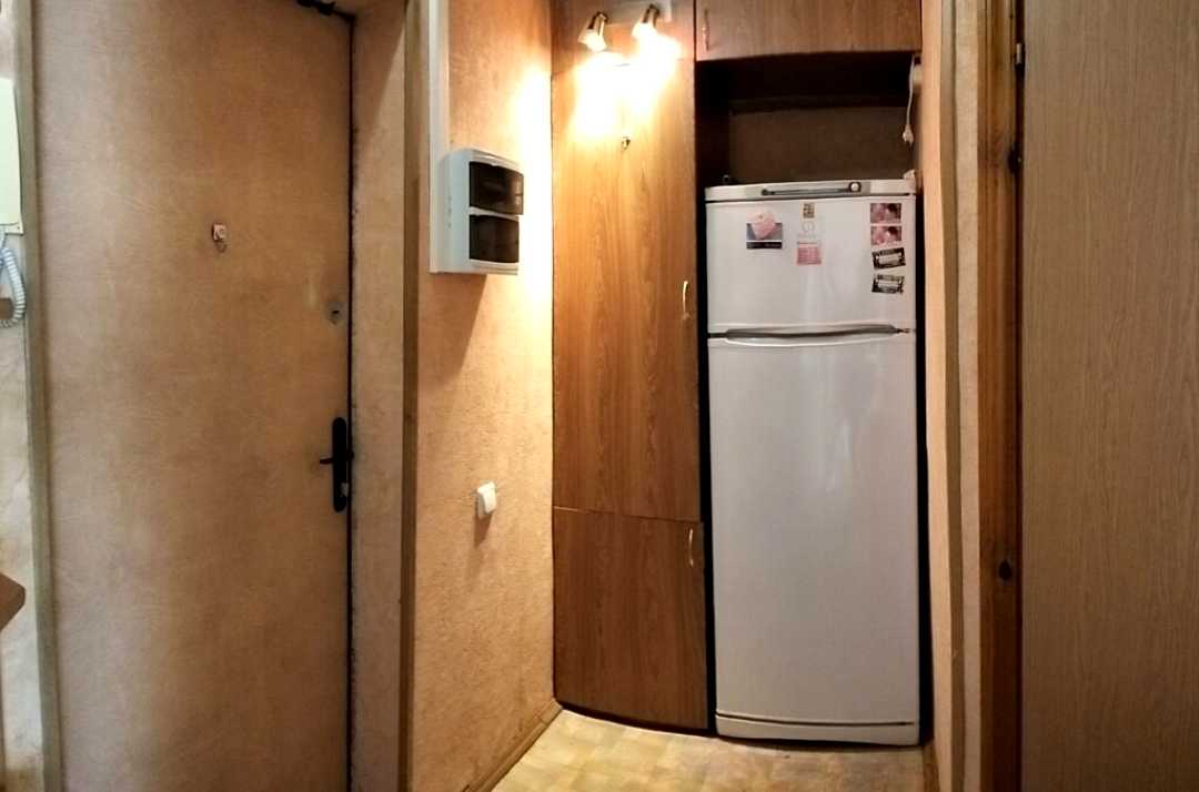 1876381109057368