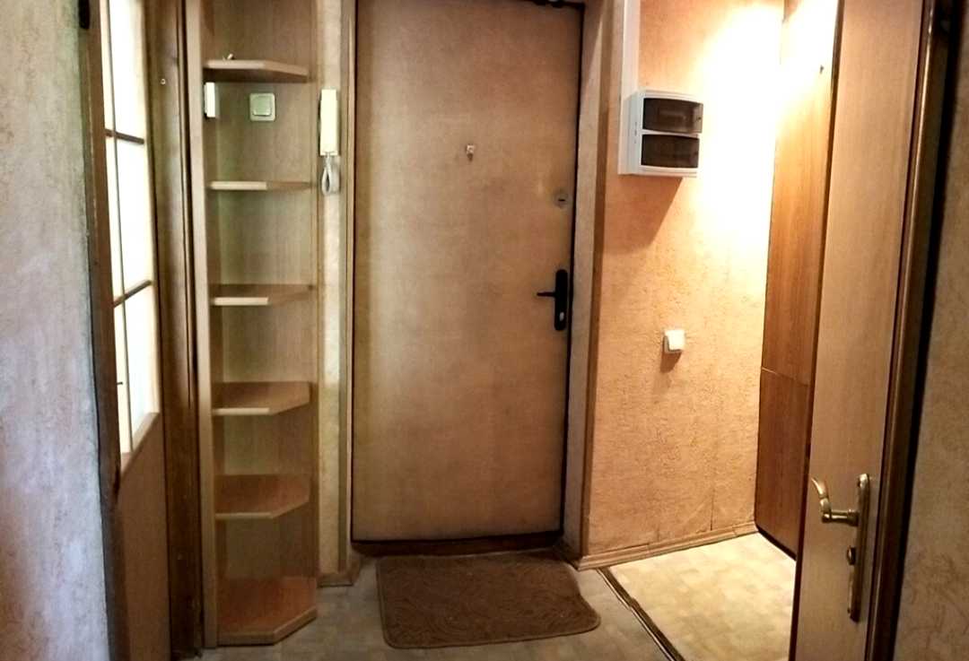 1876381109146879