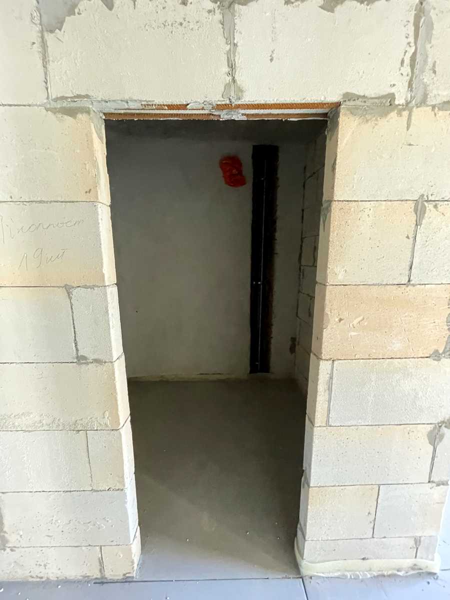1876381302300727