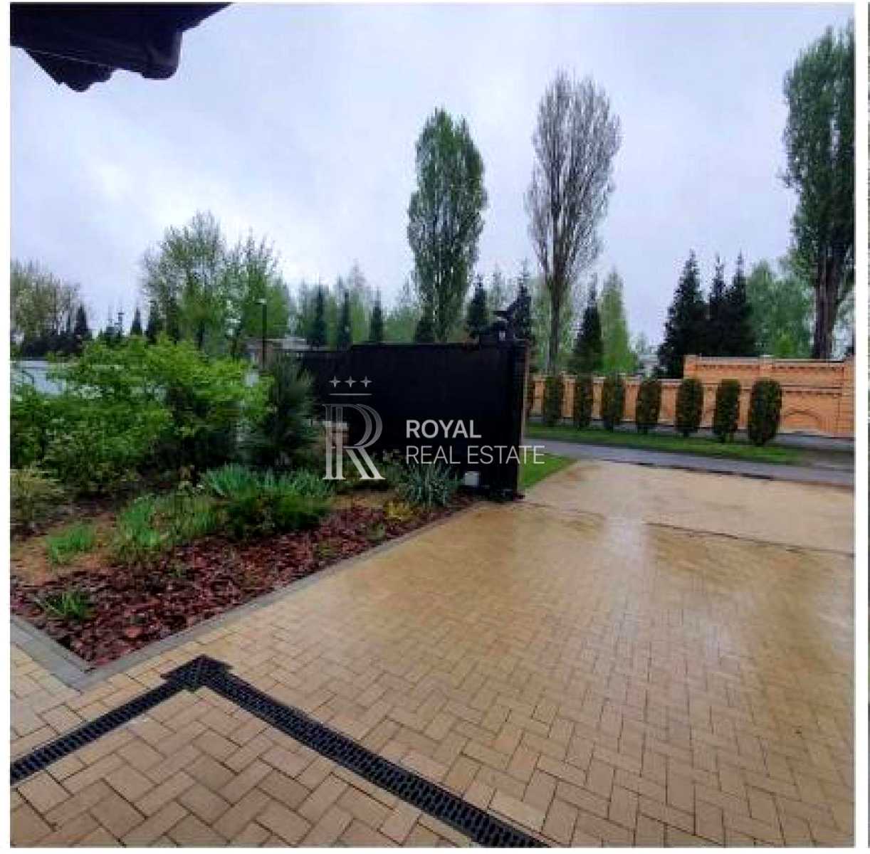 1876381399602580