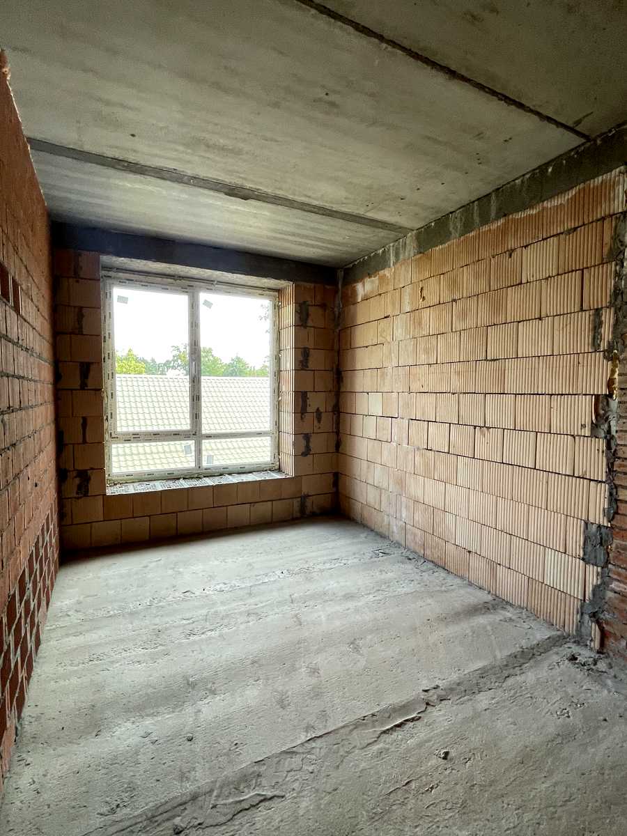 1876381449356823