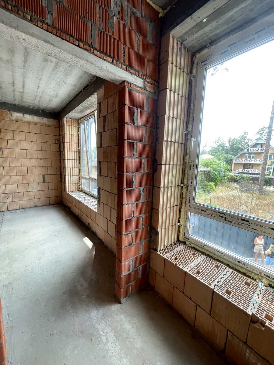 1876381464565350