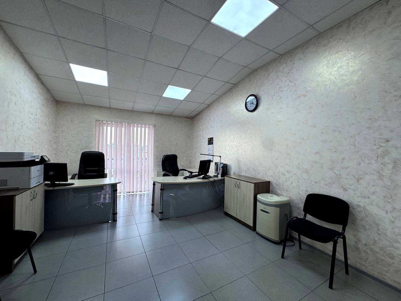1876381485338465