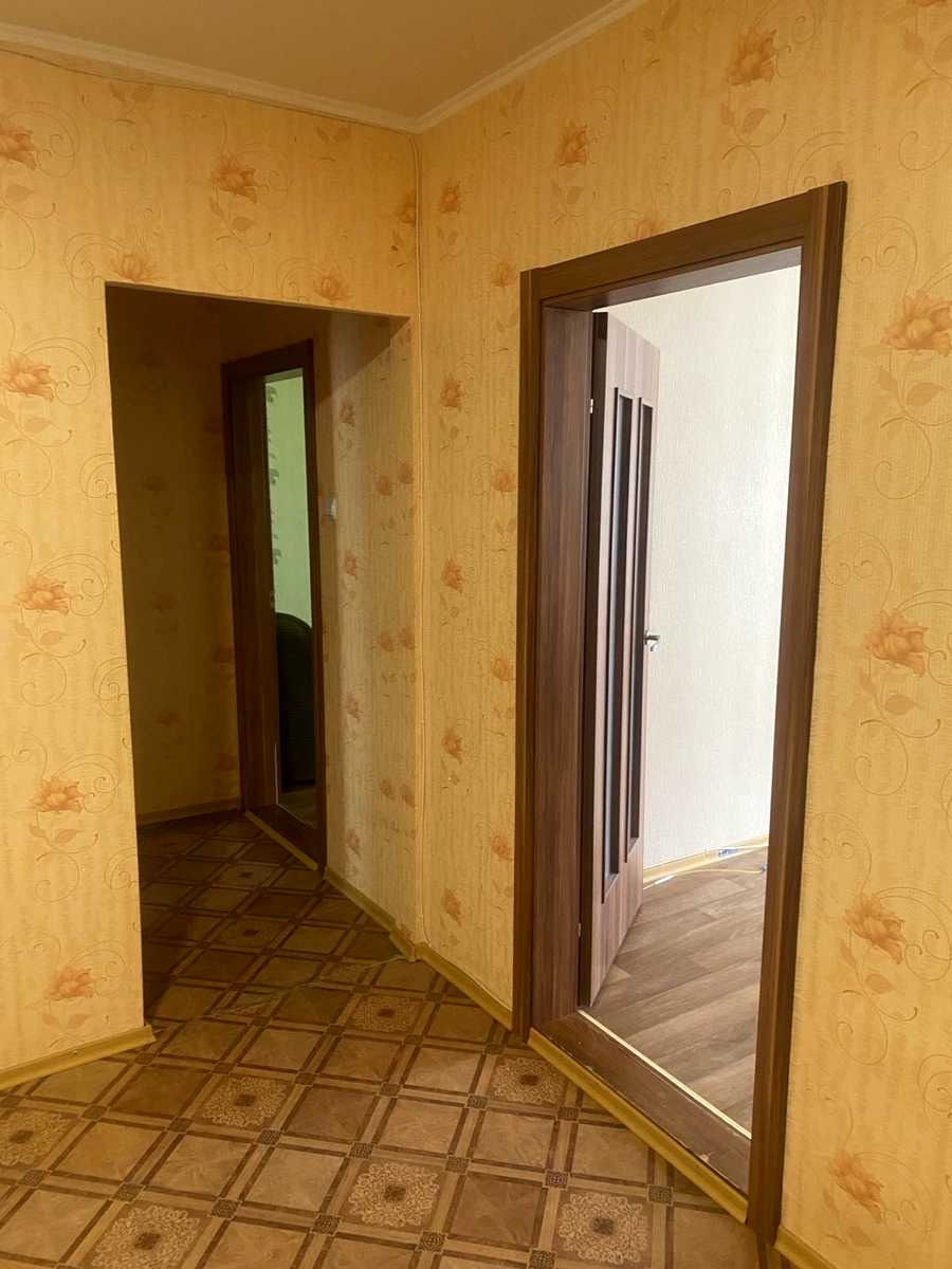 1876381737799778