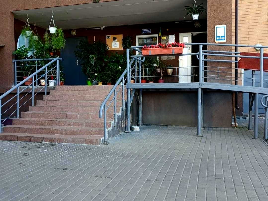1876381739620387