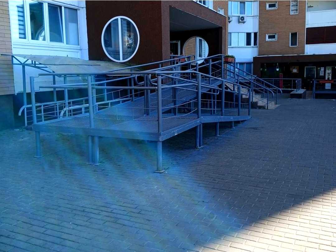 1876381739661044