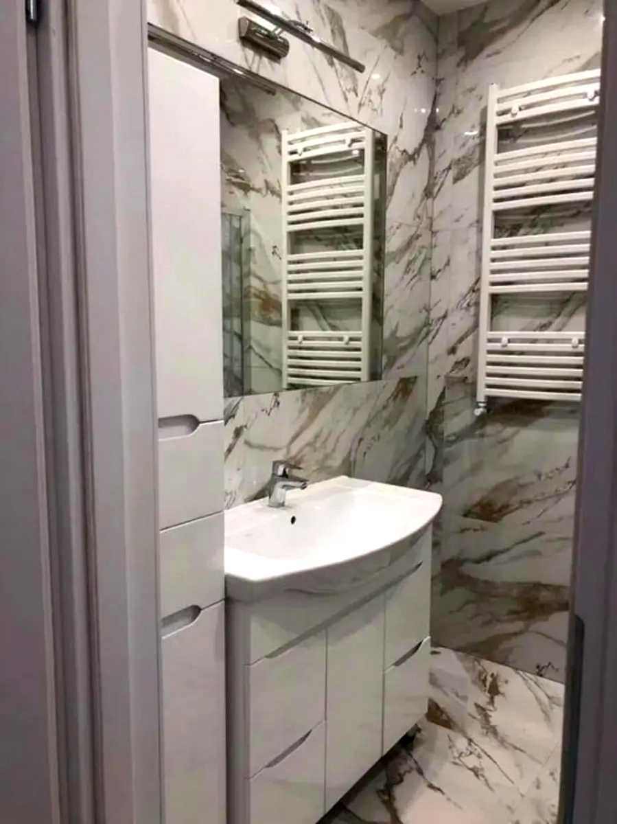 1876381999717261