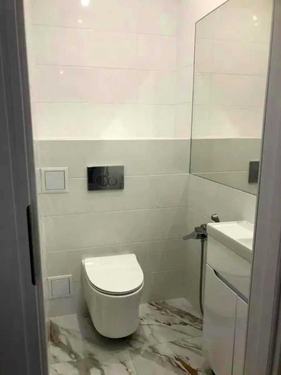 1876382000098185