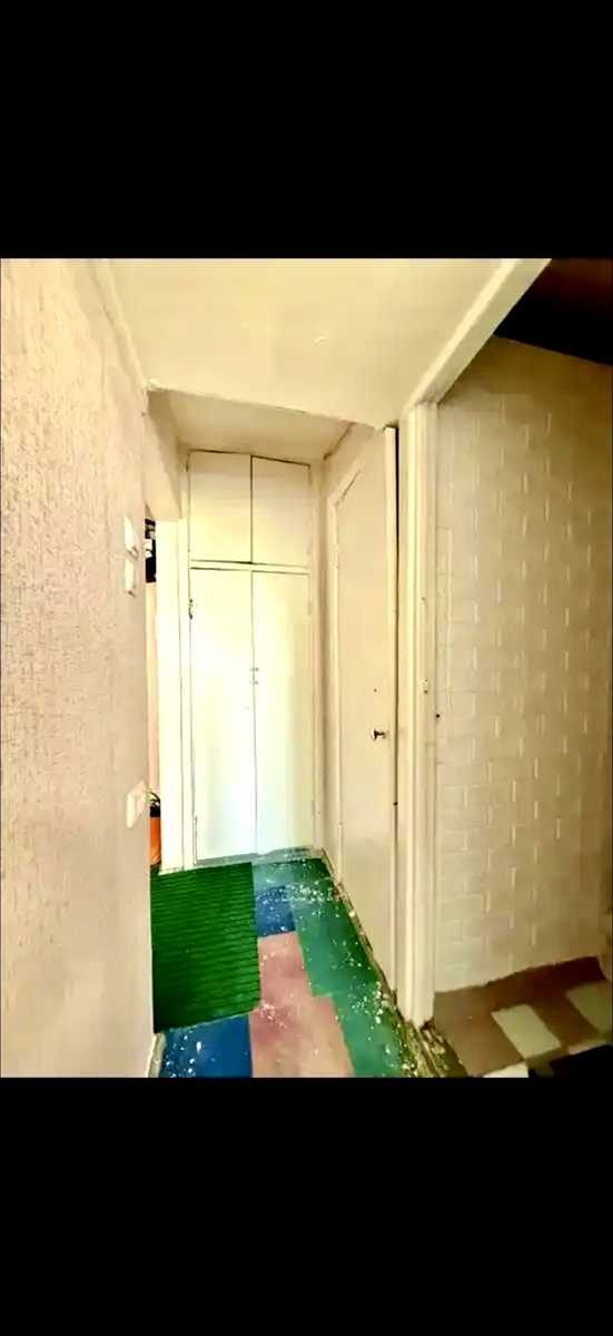 1876382081189910