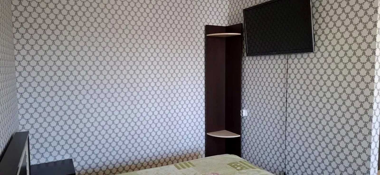 1876382082545400