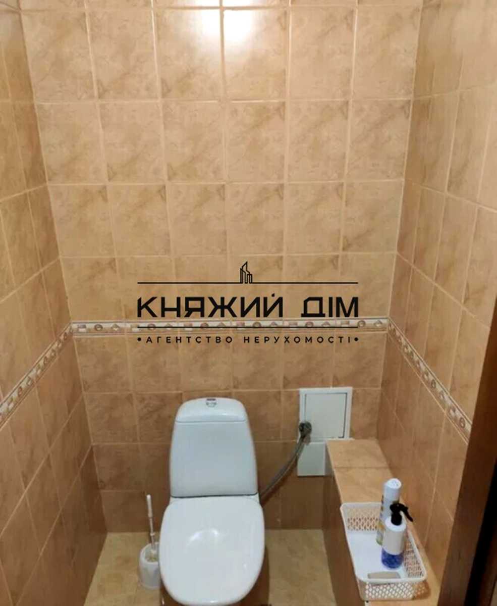 1876382281155274