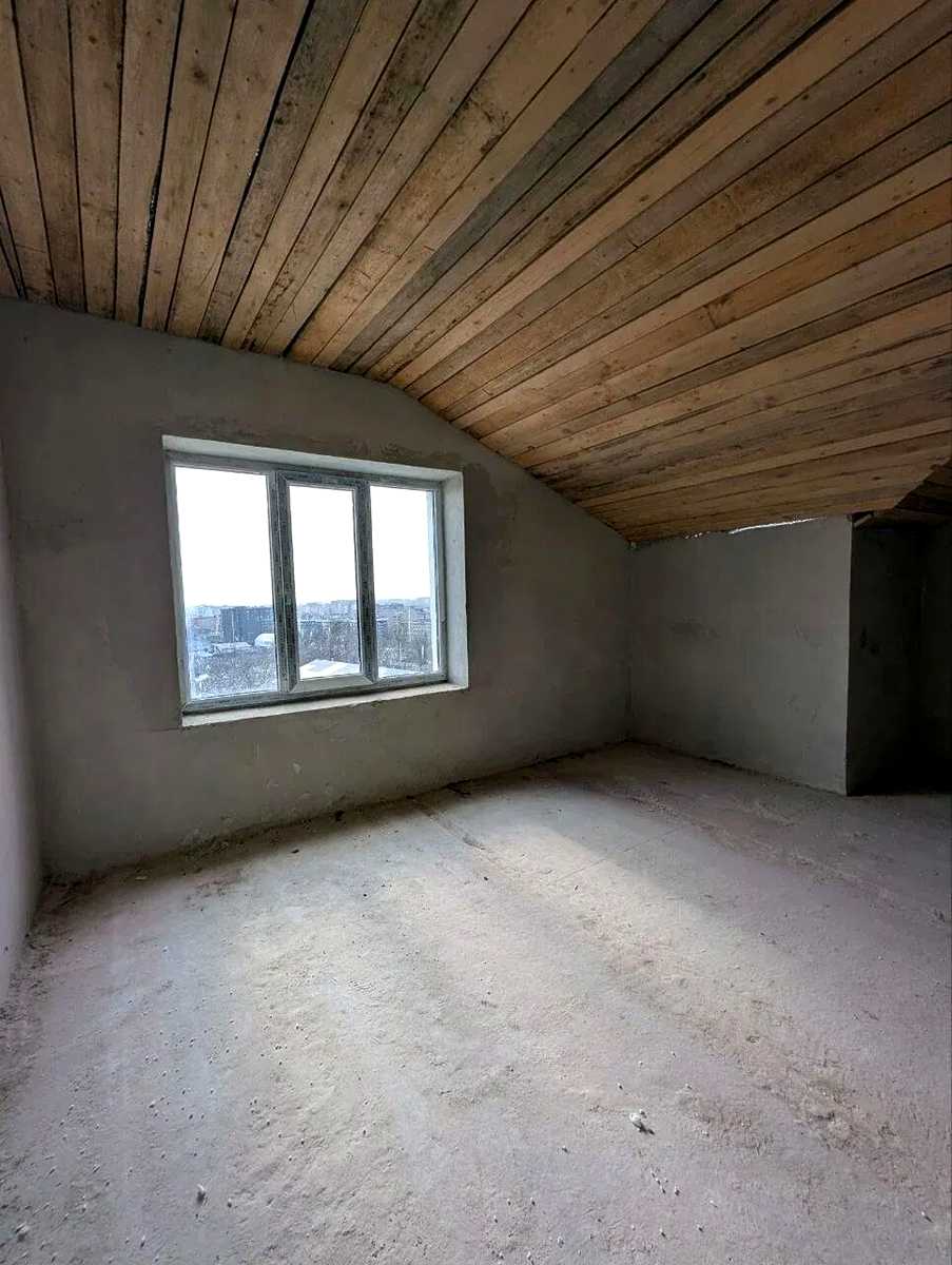 1876382355735429