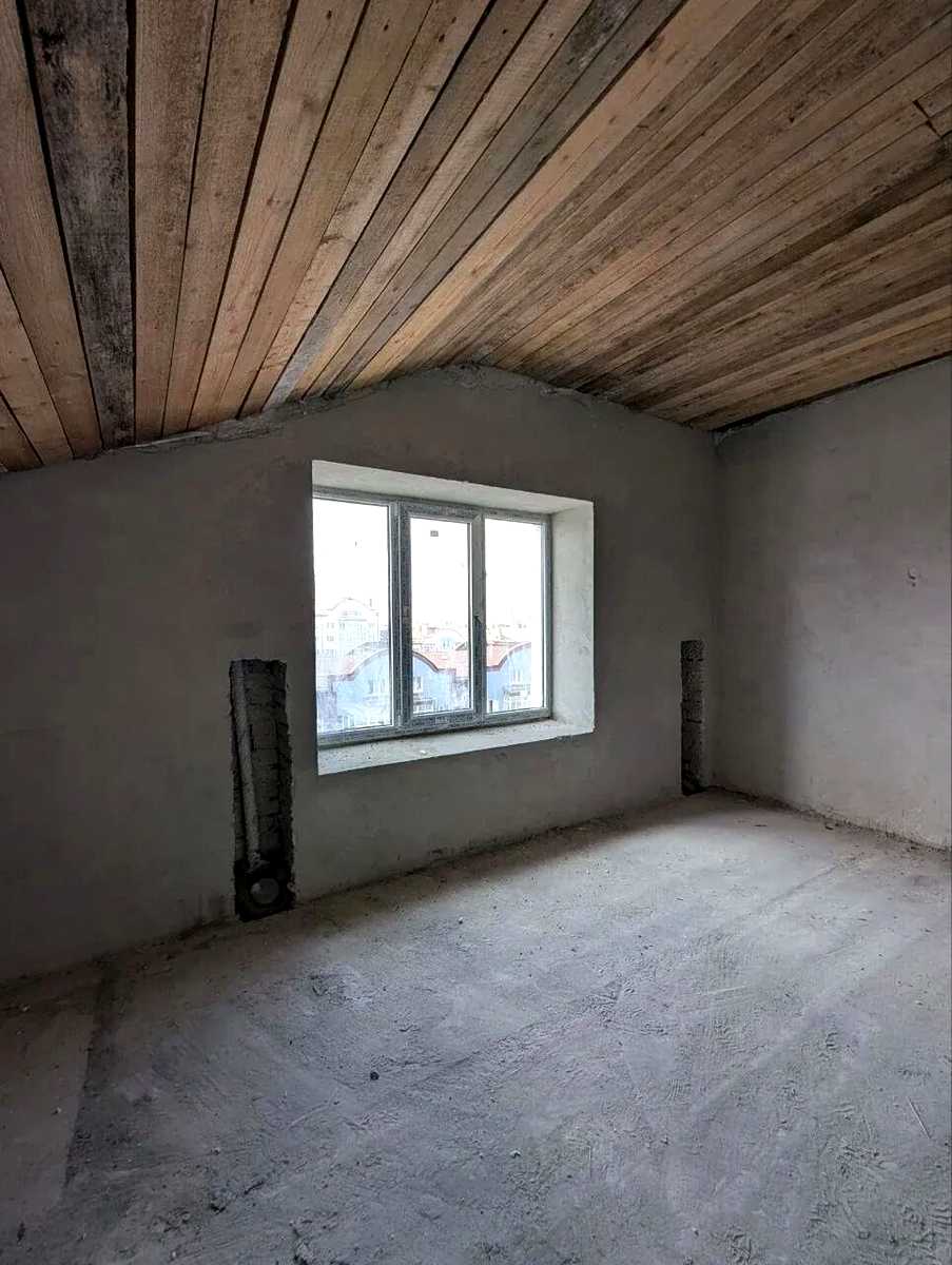 1876382355762772