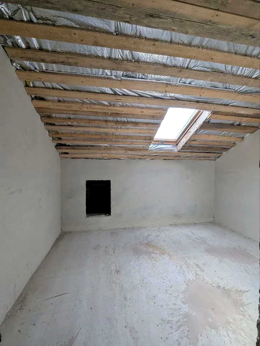 1876382355771598