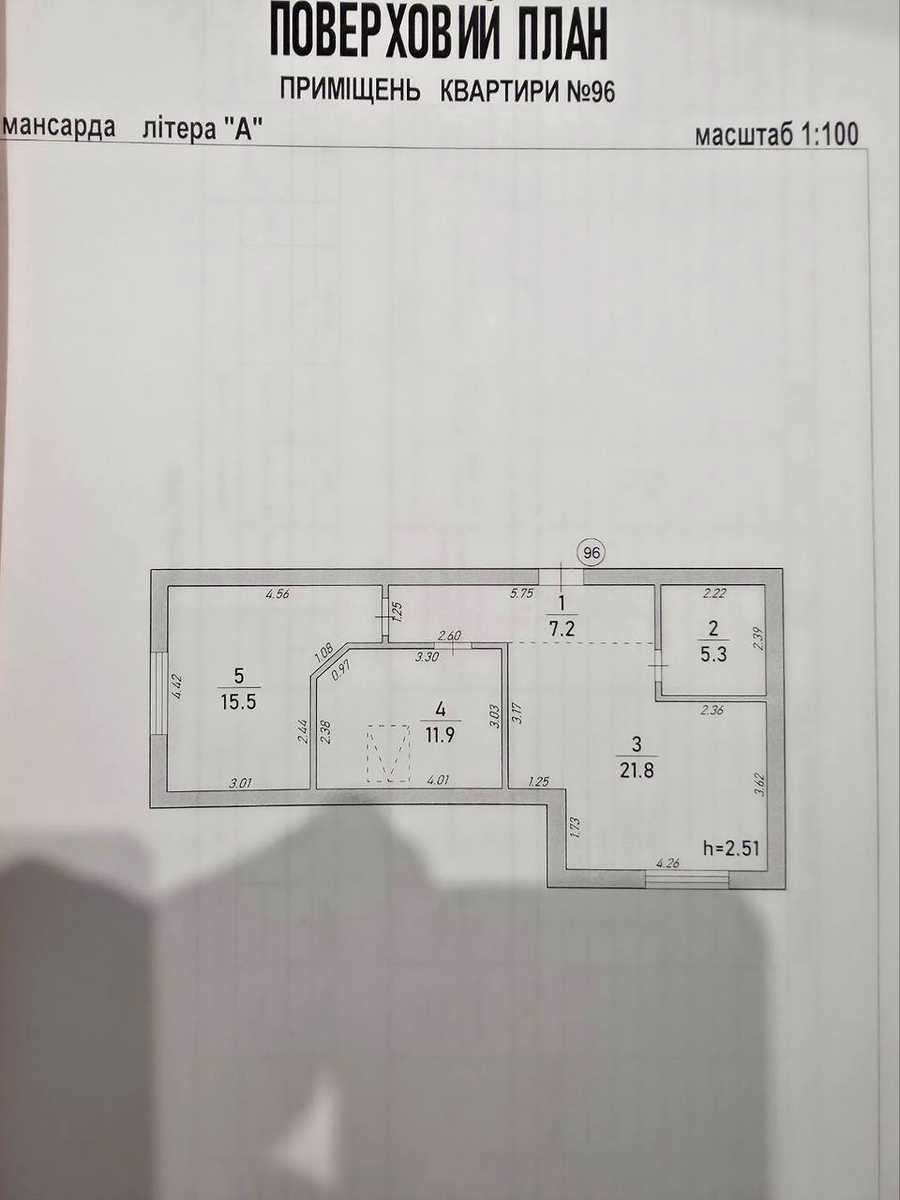1876382356249452