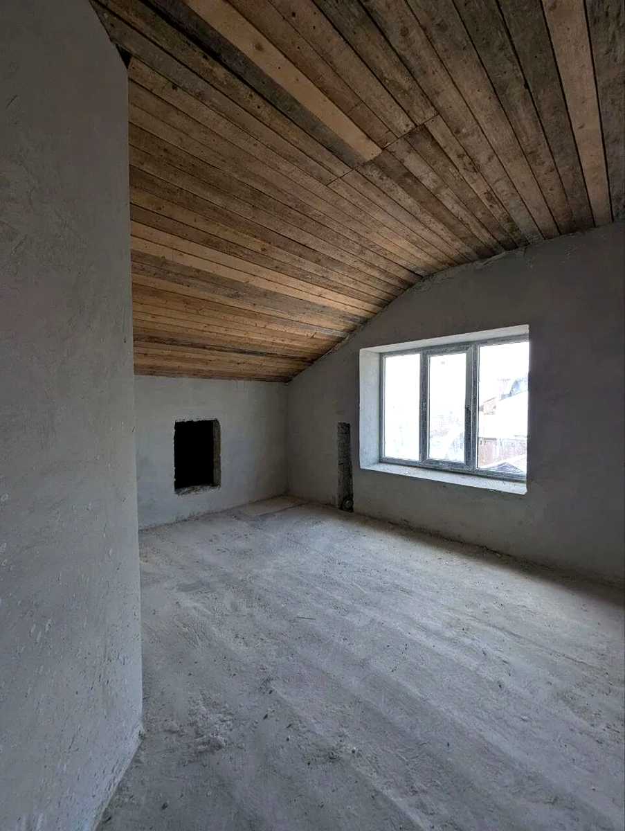 1876382356250026