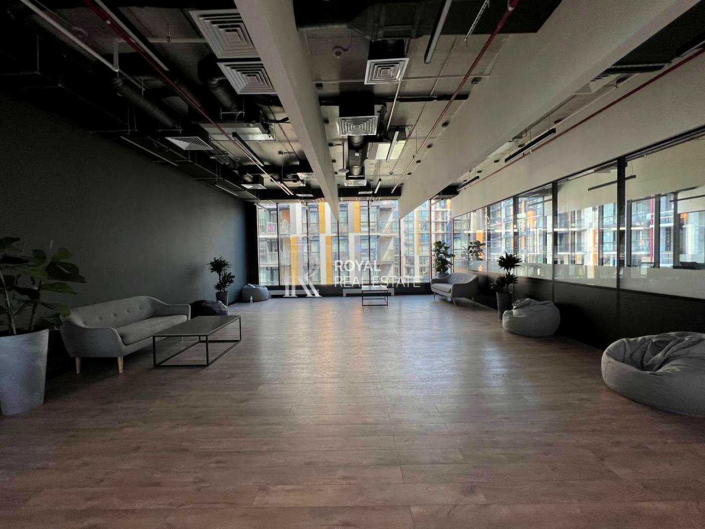 1876382389030098