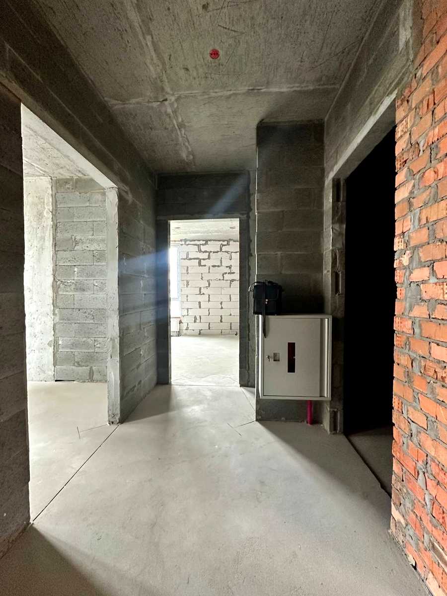 1876382401270935