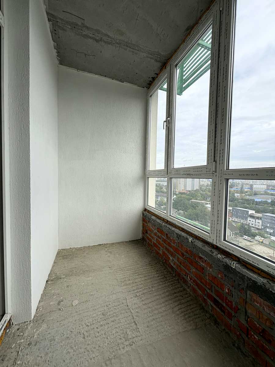 1876382647574498