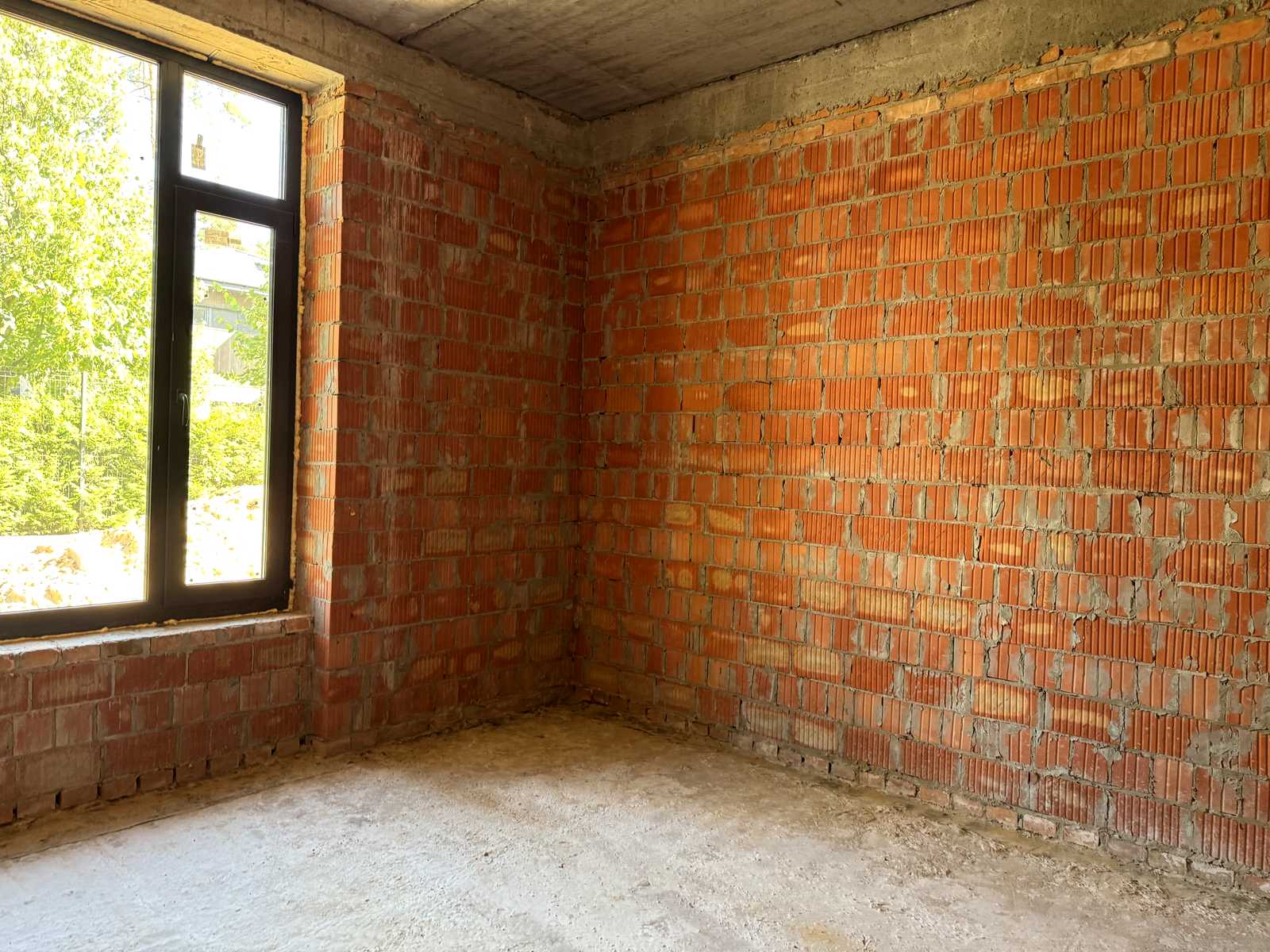 1876382786408932