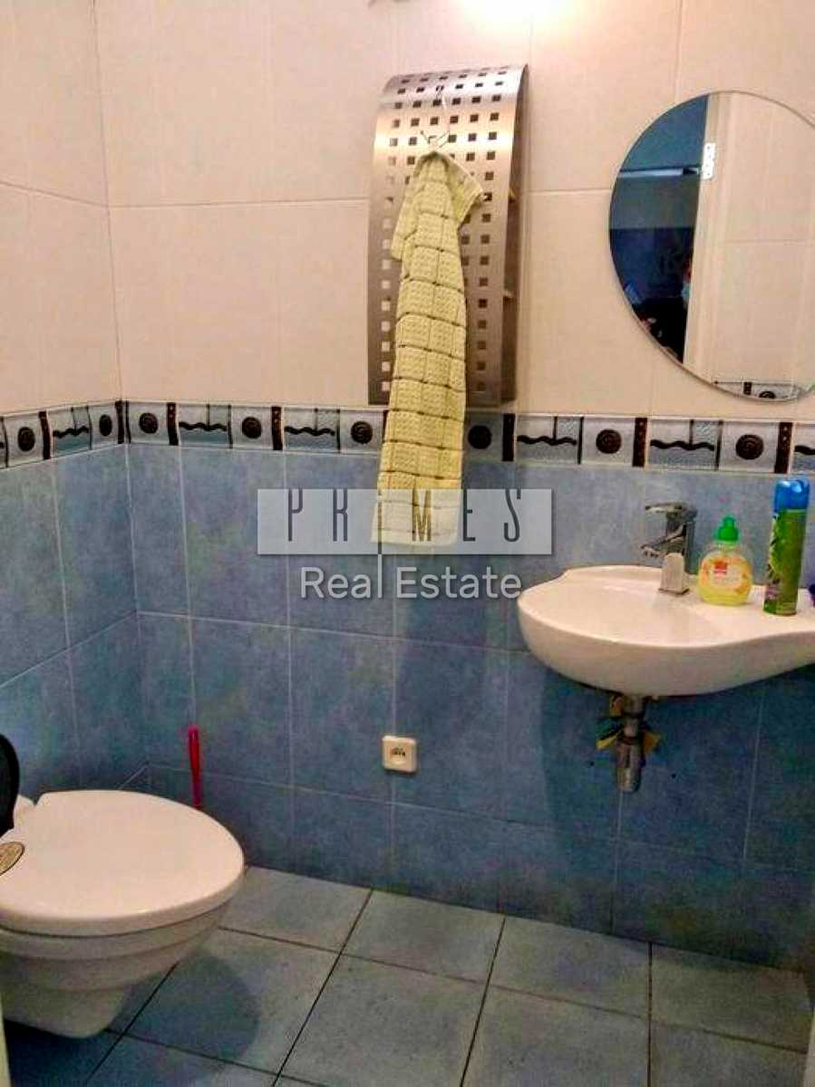 1876382793030527