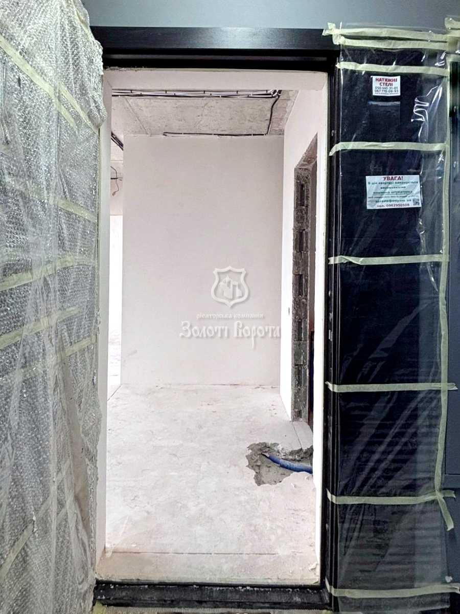 1876382794972438