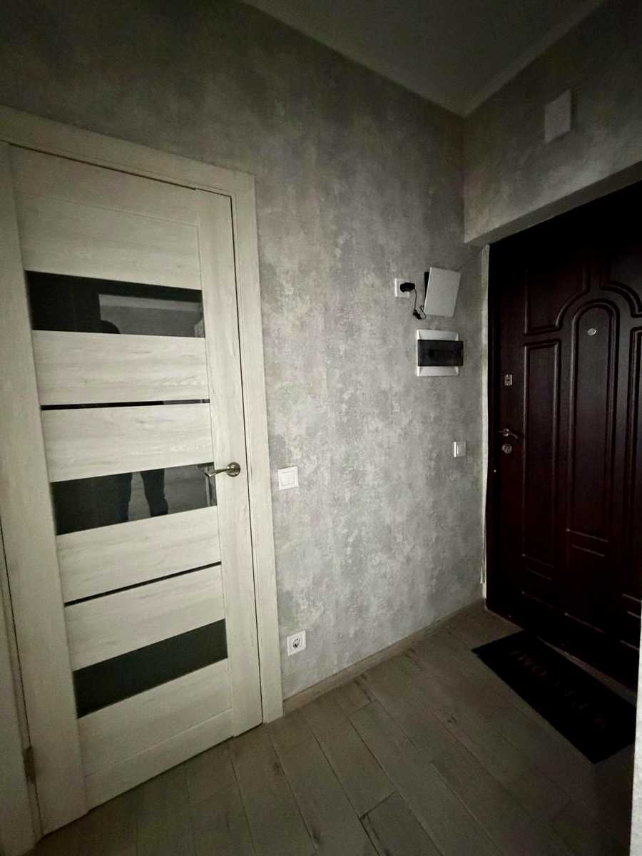 1876383118824362