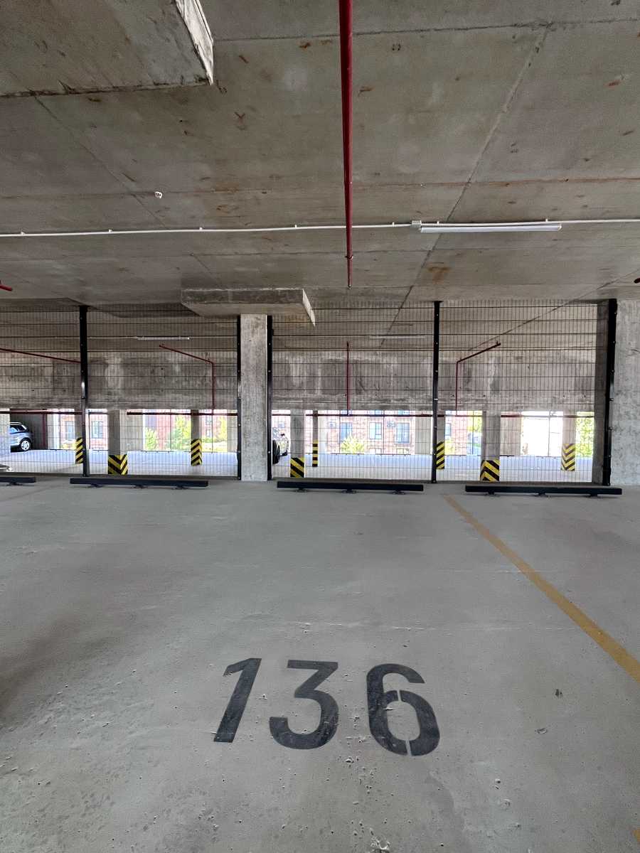 1876383161118259