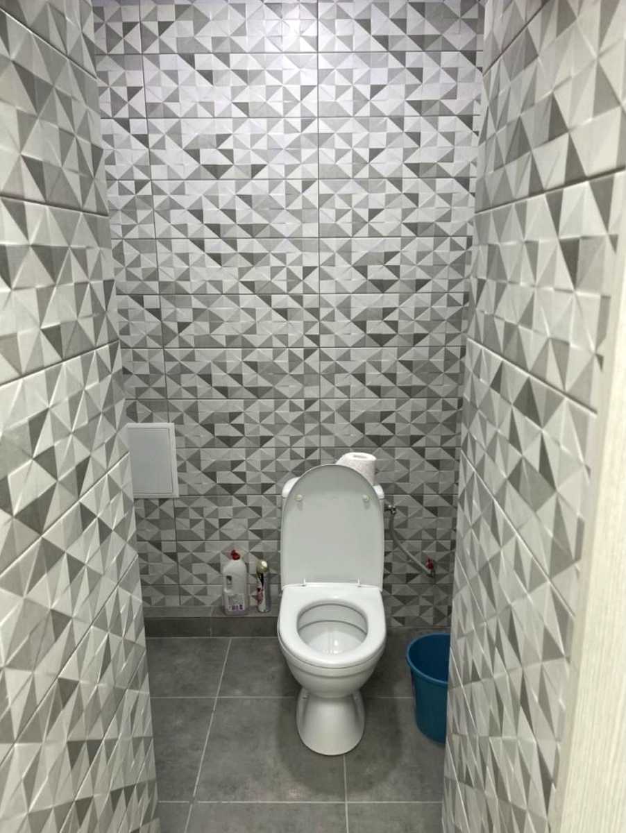 1876383212218508