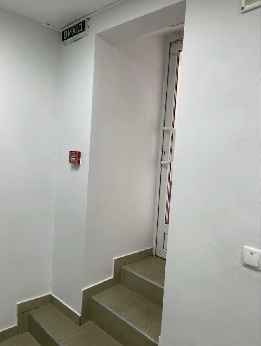1876383212224685