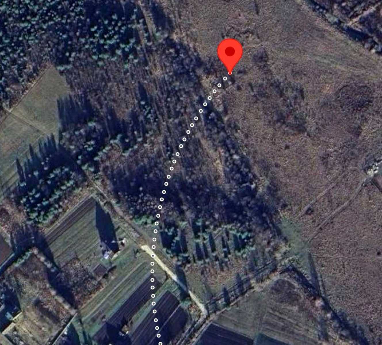 1876383559246607