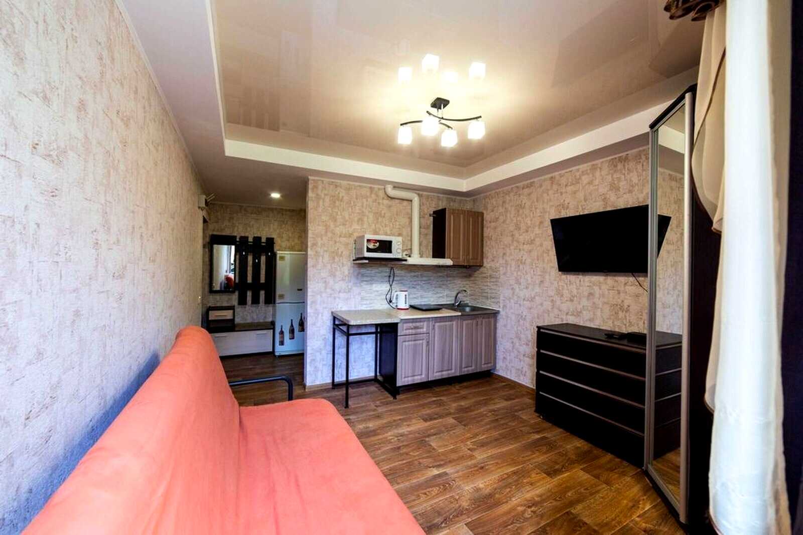 1876383634713637.jpg
