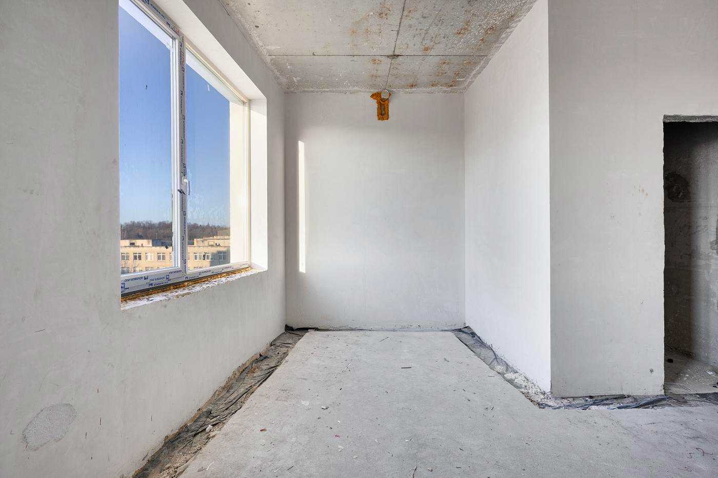 1876383900918715