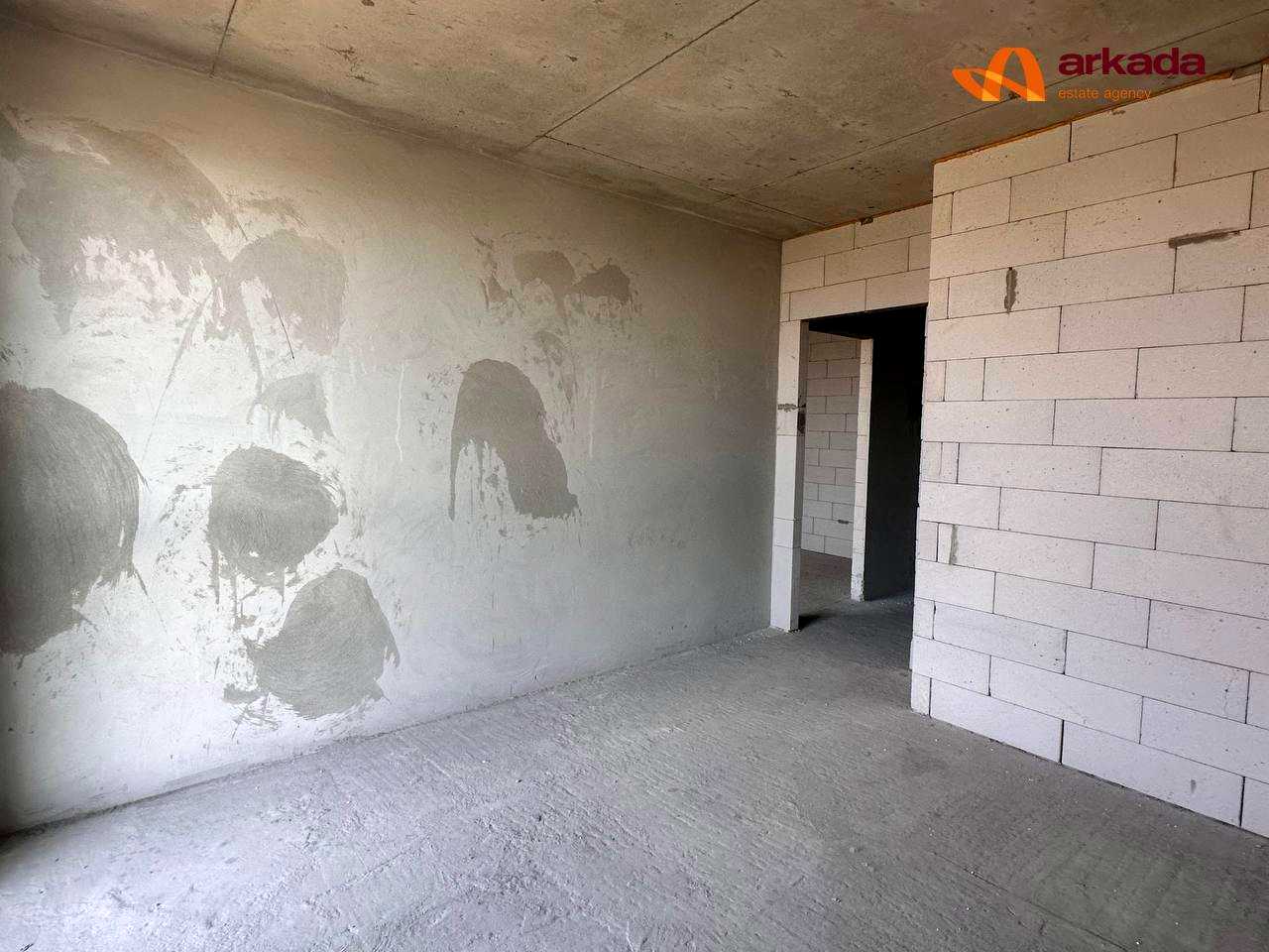 1876383995884623