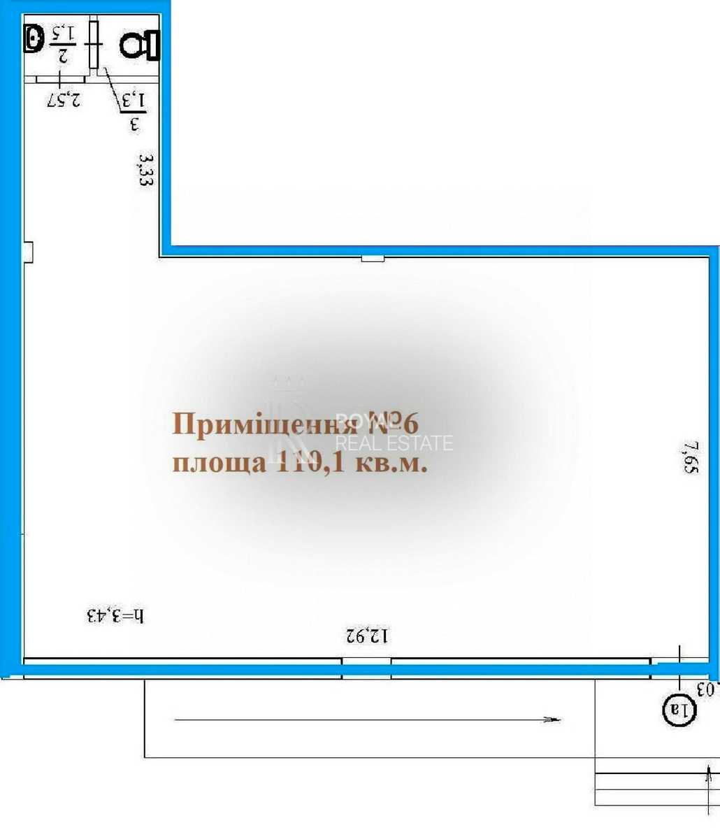1876384097390051