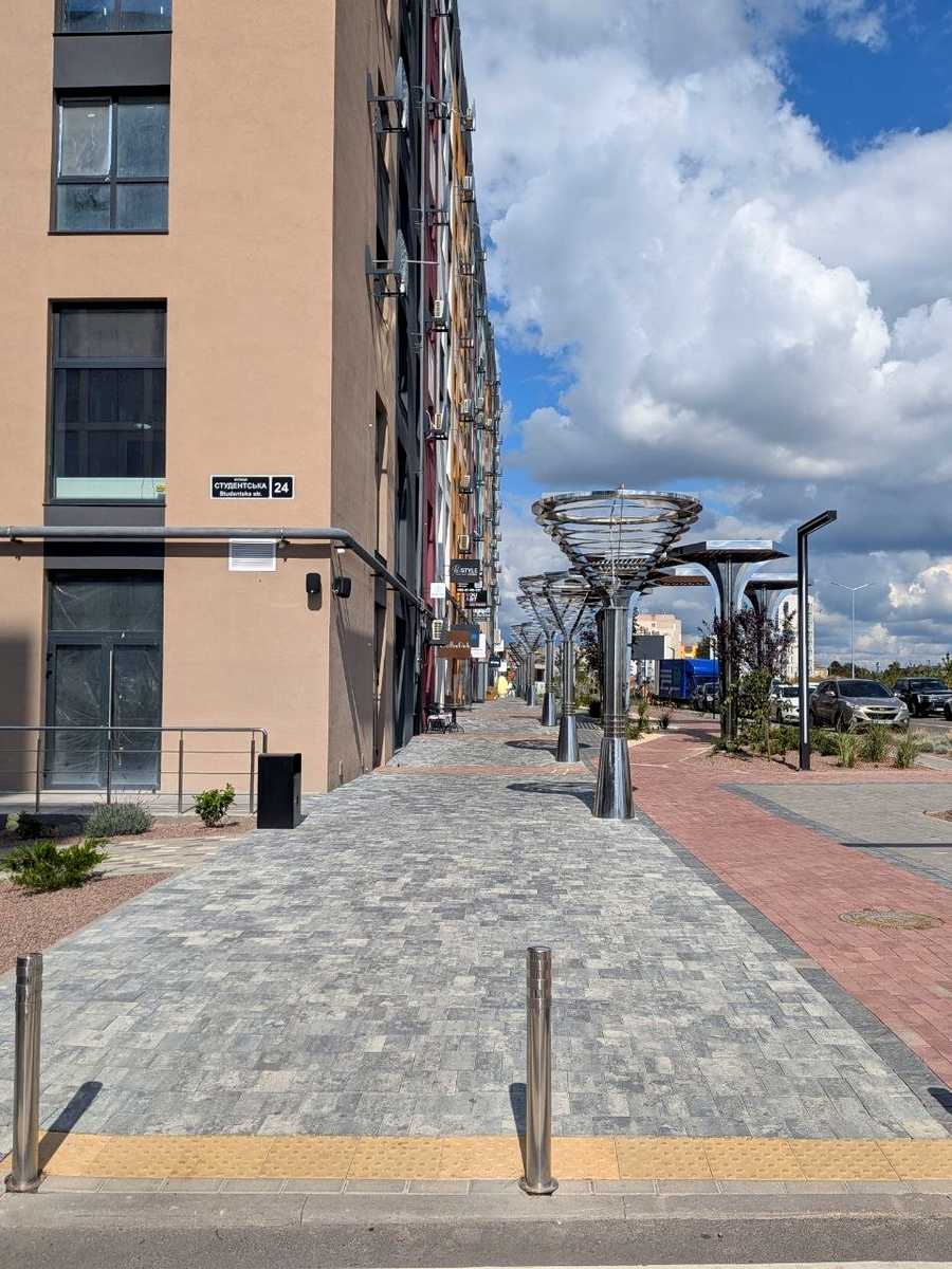 1876384205925334