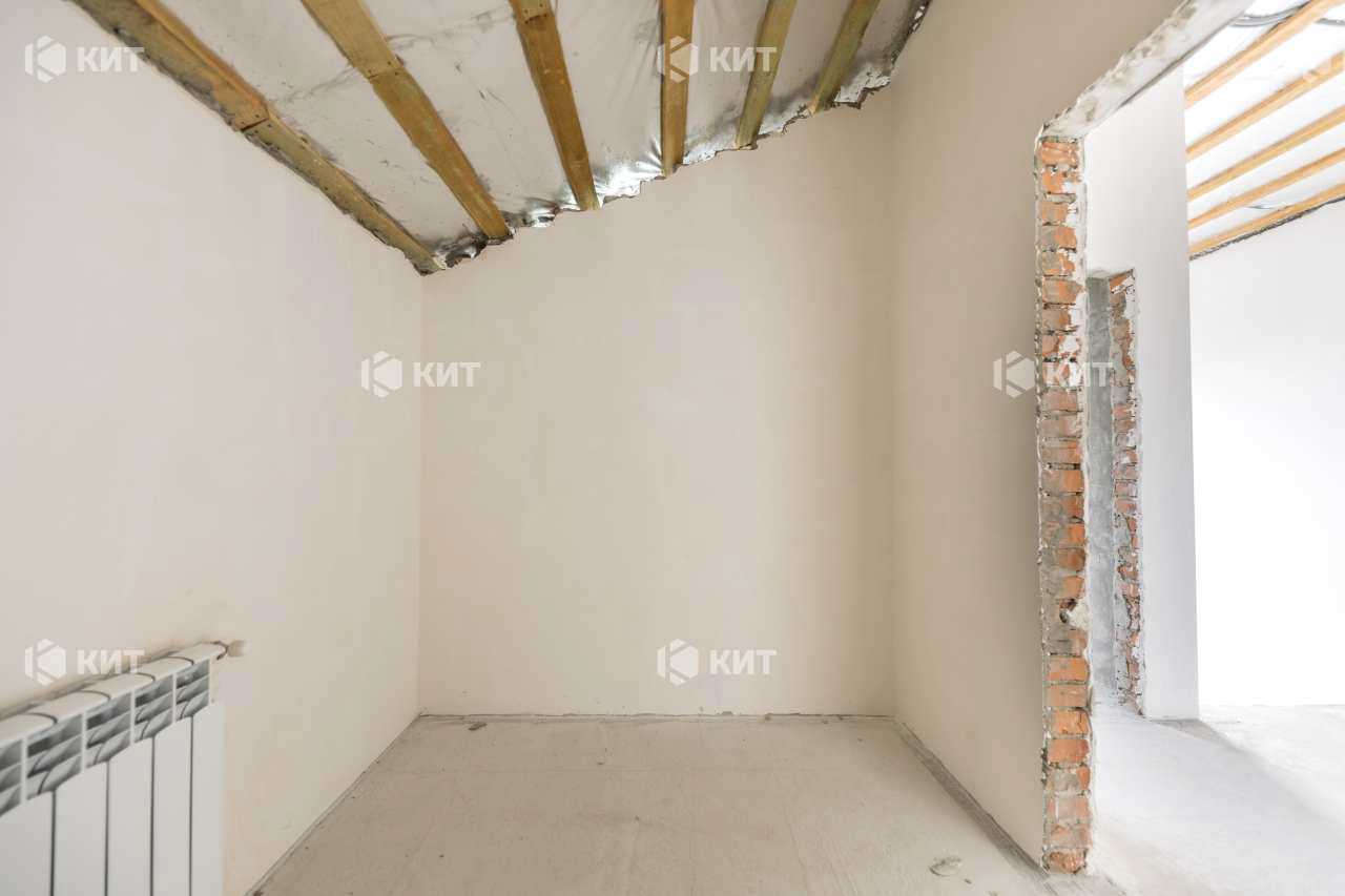 1876384300279222