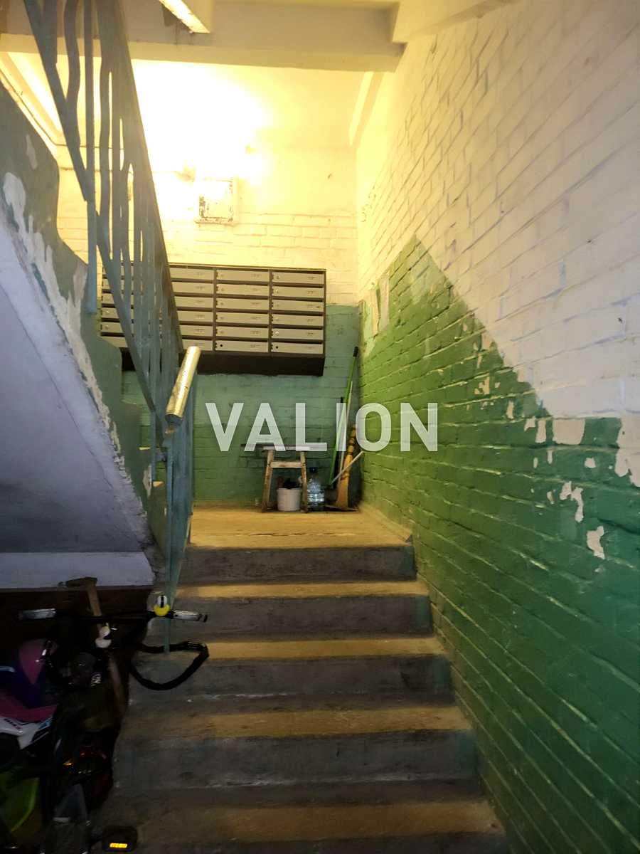 1876384366729907
