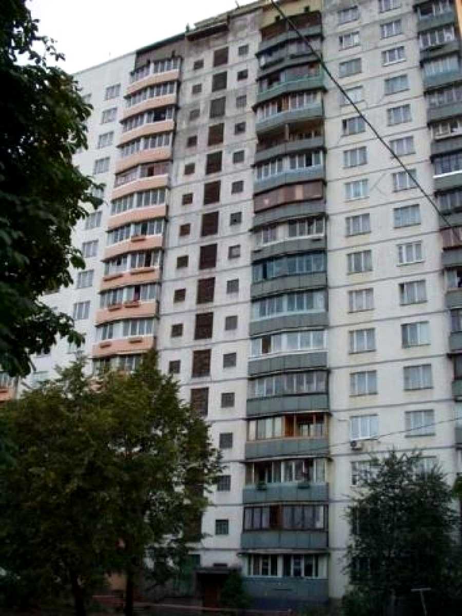 1876384554277464