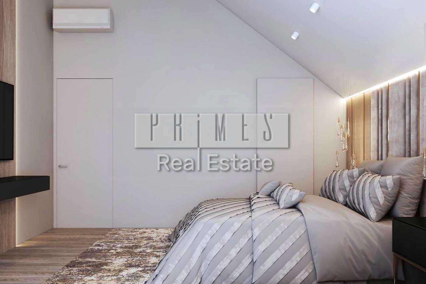 1876384666552406
