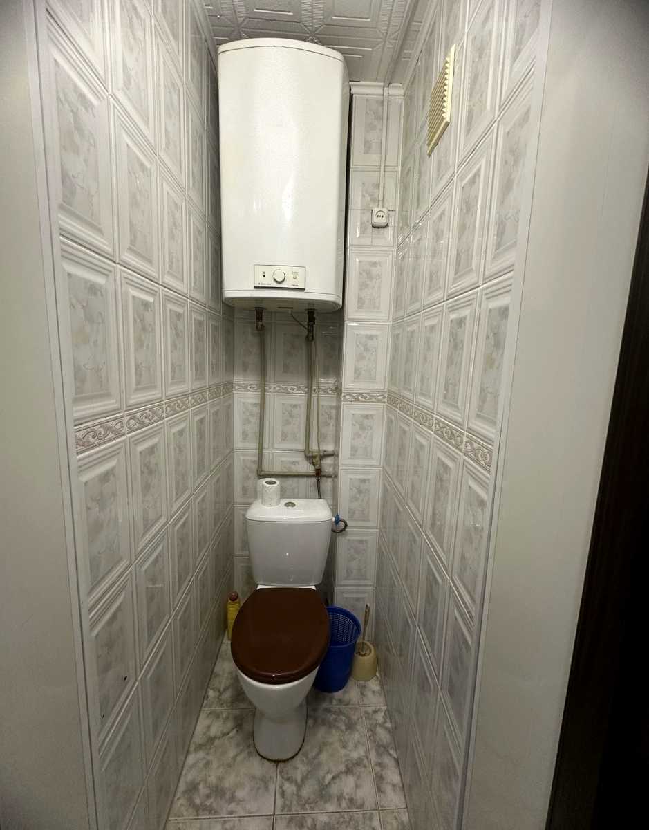 1876384669969182