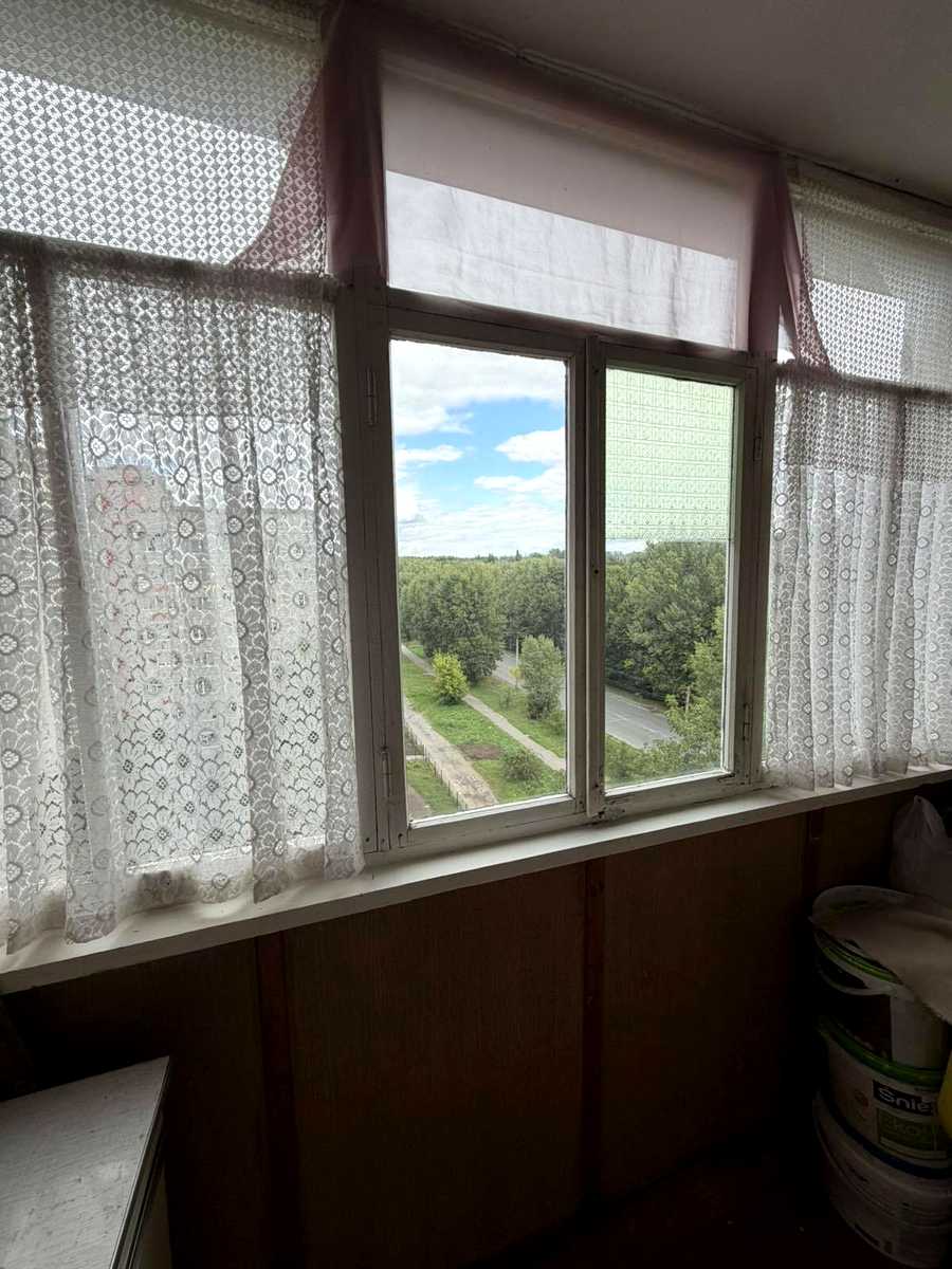 1876384673474260