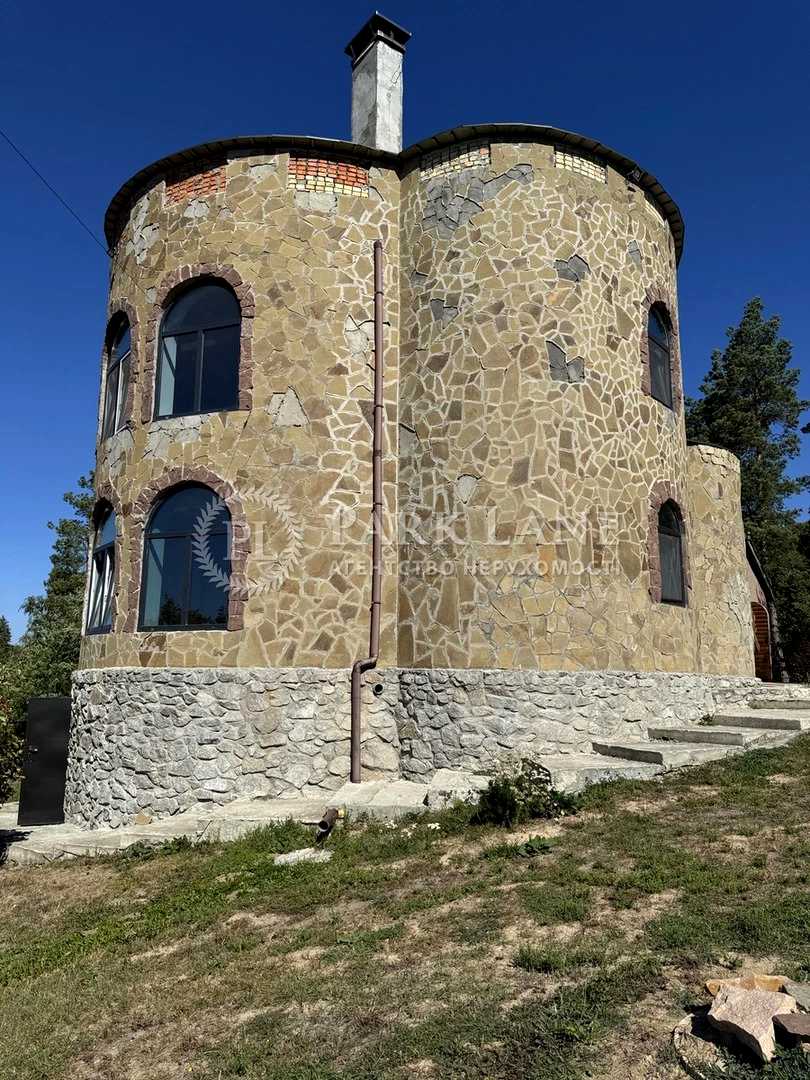 1876384678114704