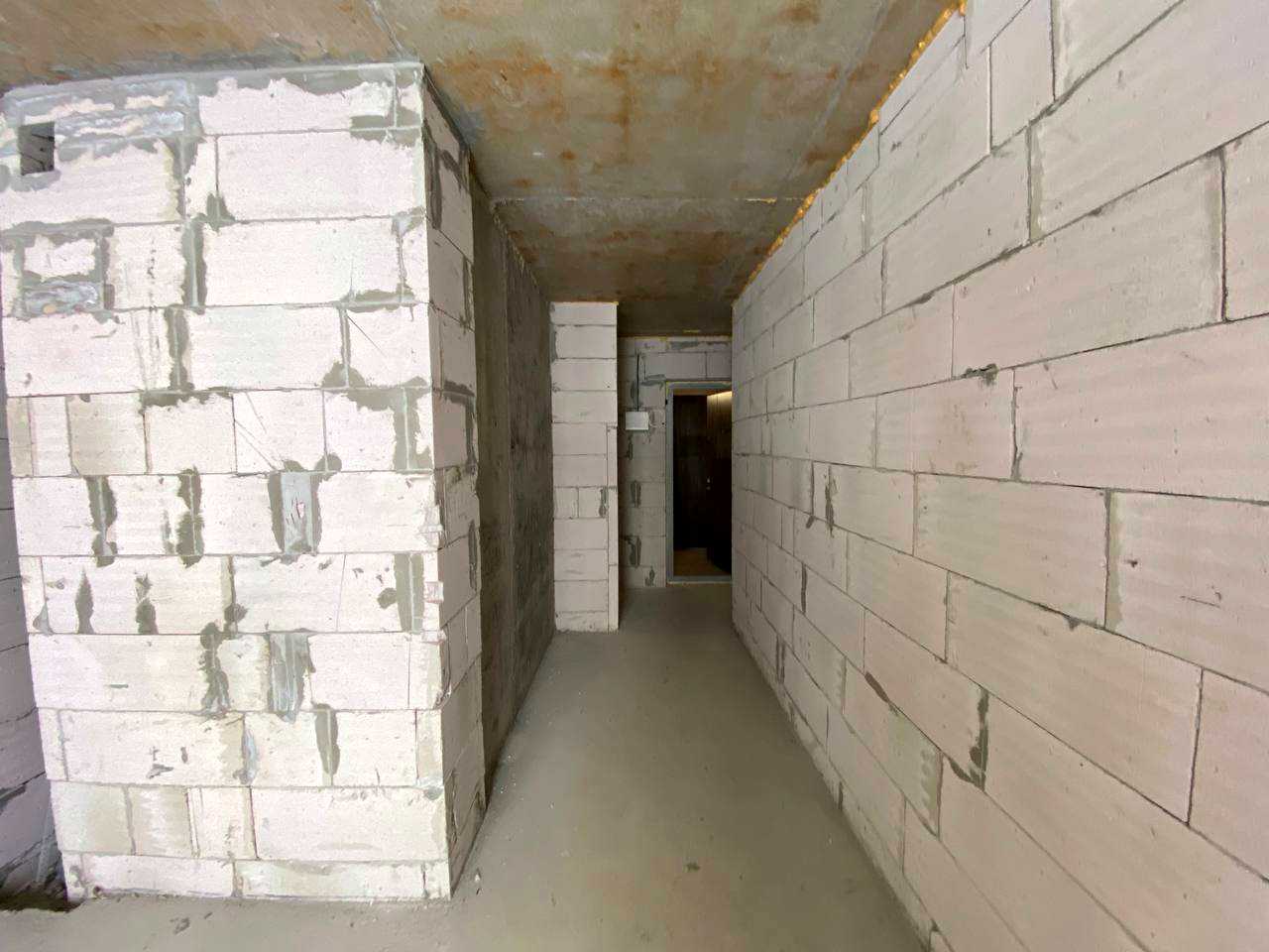 1876384708956836